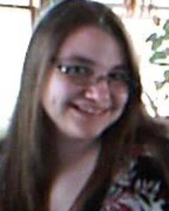 Woman, 35. Cassie4407