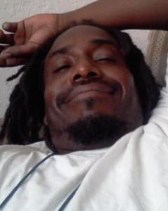 Man, 55. LilWill727