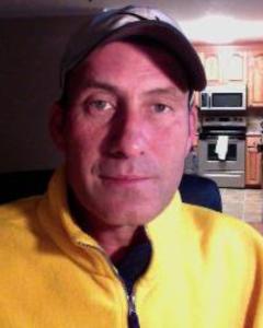 Man, 59. mikeritz23