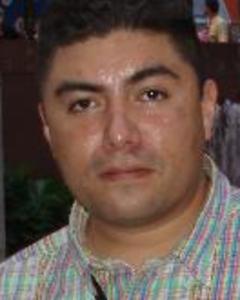 Man, 51. EXL2864