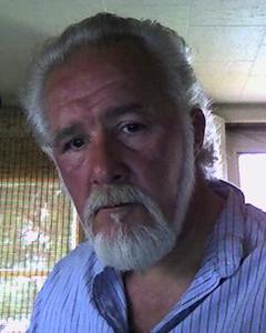Man, 74. bigdog609967