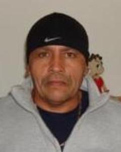 Man, 72. bigdaddyron893