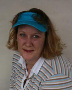 Woman, 51. BLUEEYEZ34