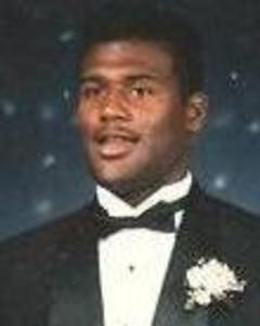 Man, 56. lonnie_luv