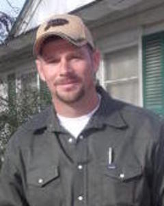 Man, 53. Chris04766