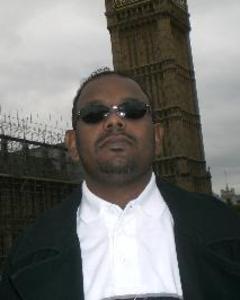 Man, 48. alaa752