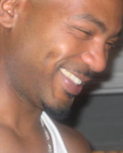 Man, 52. beezo166