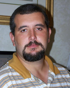 Man, 47. bigsexyal4u