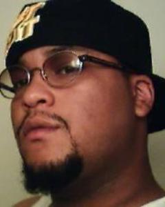 Man, 42. Cum_Get_Some_S