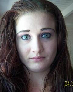 Woman, 43. deniseishot677