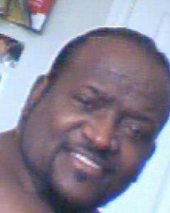 Man, 59. majictung1