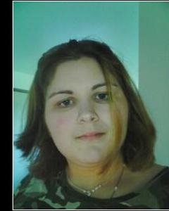 Woman, 38. patty364