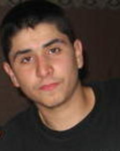 Man, 37. cashtrolocc