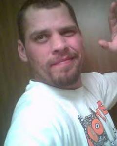 Man, 47. snowplow05