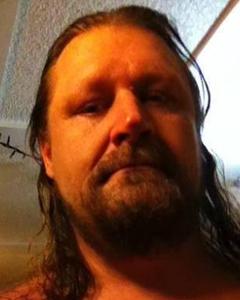 Man, 56. bige3221