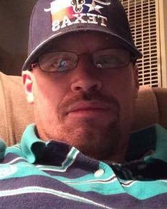 Man, 48. Landon1536