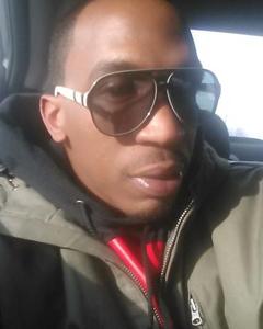 Man, 41. leepleep