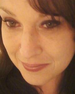 Woman, 48. Patricialy3626