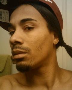 Man, 40. tre6667043