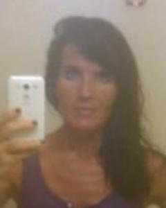 Woman, 55. Catz0675