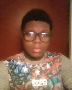 Man, 31. Nick_Belle