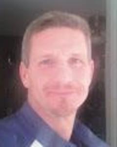 Man, 54. fuctrucker