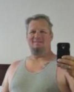 Man, 59. ivanpah433