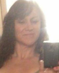 Woman, 59. dazeyduke