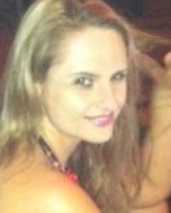 Woman, 42. ukiechick