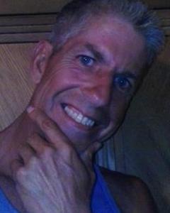 Man, 62. dfaabe