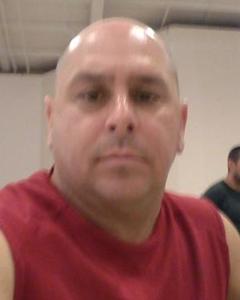 Man, 56. weiner0250