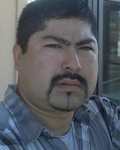 Man, 41. fer1082