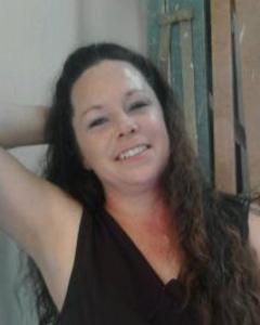 Woman, 49. gagirl1115