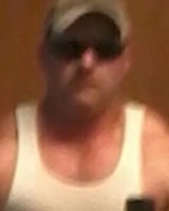 Man, 53. boone0521