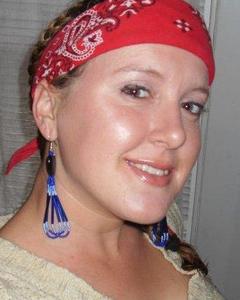 Woman, 40. KatieBug5503
