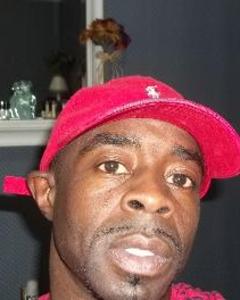Man, 52. marioo1304