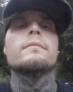 Man, 45. curt0724