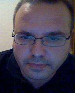 Man, 55. danielcharles