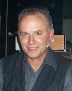 Man, 72. BillyGUN1999