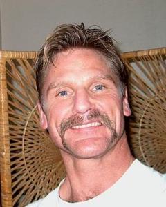 Man, 60. MjDlookin