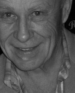 Man, 75. jmAc5999