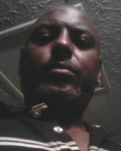 Man, 59. ratedr0540