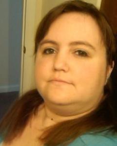 Woman, 41. rockn8405