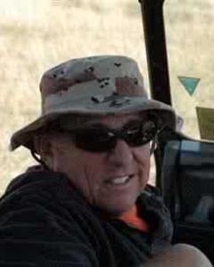 Man, 74. sleekrick75