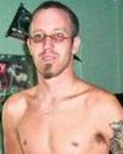 Man, 46. islandboy429