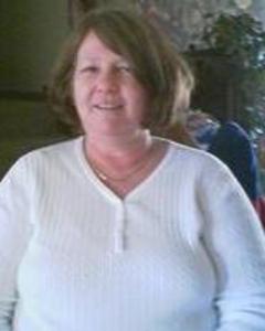 Woman, 67. elh57