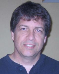 Man, 65. bkingv