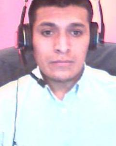 Man, 47. JUANPABLO812