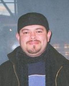 Man, 52. rickysiguenza