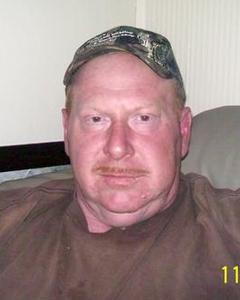Man, 65. teddybea4676
